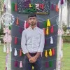 Navghan Kanzariya