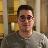 Ugo Da Silva