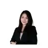 Christine Shuh Xuan