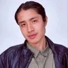 Marvin Navarrete