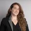 Eden Zaidenberg