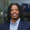 Shannon Jackson
