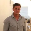 Janco Vermeulen