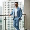 Balaji Vijay