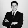 Simohamed Jalali