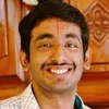 Madhusudan