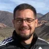 Cristian Dario Vila