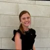 Cortne Curnel