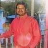 Nithish