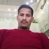 Saddam Husain