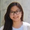 Michelle Kwong
