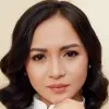 Ruby Anne Sampang