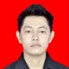 Baharuddin Asis