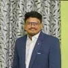 Gopi chand