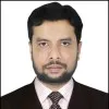 Md Mahbubar Rahman