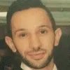 Haytham Amer
