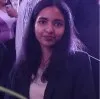 Abirami Muthukumar