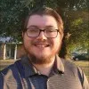 Jacob Daniel