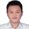 Bima Prakosa