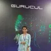 Avanti Yadav