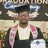 SAI REVANTH BATTALA