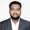 Swapnil Madeshwar