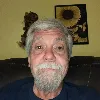 Donnie Tucker