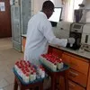 Augustine Chinedu Egwu