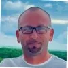 Mike Walesh