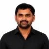 shishindri Kothakota