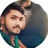 Chotu Kahar