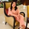 Princess Dayanan