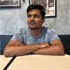 Dheenchand