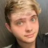 Brandon Parker