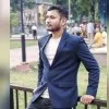 Deepak Kushwaha