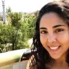Jocelyn Rojas