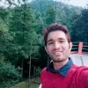 Ankit Mehra