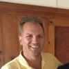 Christopher Vaughan