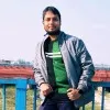 Basudev