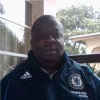 Bertin Baharanyi