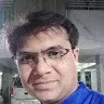 Bhavesh Pravinbhai Bhavsar