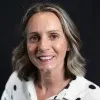 Drew Allison Lyons