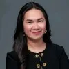 Christine Manongsong Alvarado