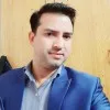 CA Pradeep Goswami