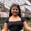Sushmita Pawar
