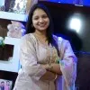 RACHANA