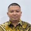 Manda Wijaya