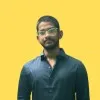 Shakeer Gittola