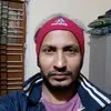 Mohammed Eliyas