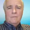 Michael Weaver
